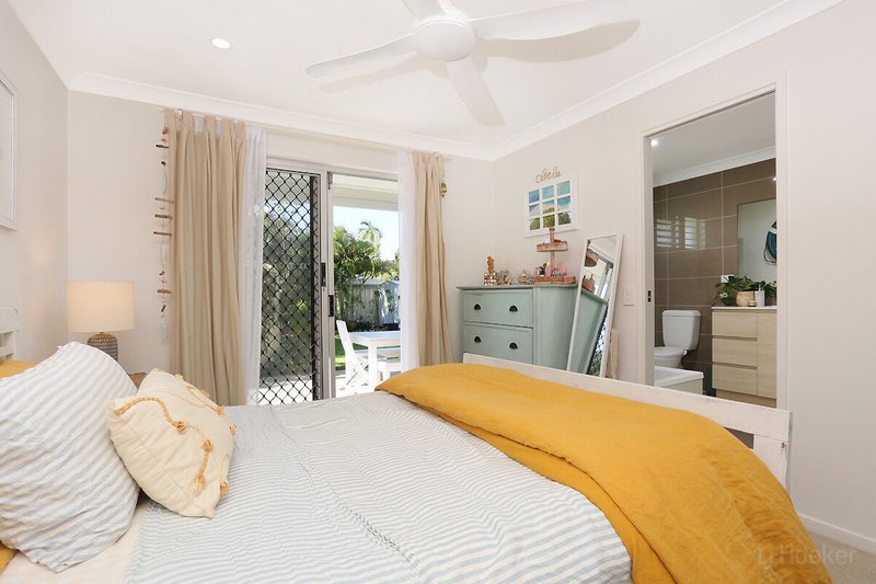 Photo - 3 Jacaranda Avenue, Hollywell QLD 4216 - Image 17
