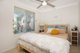 Photo - 3 Jacaranda Avenue, Hollywell QLD 4216 - Image 18