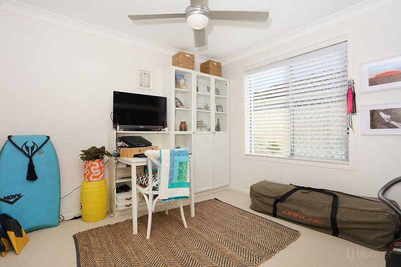 Photo - 3 Jacaranda Avenue, Hollywell QLD 4216 - Image 19
