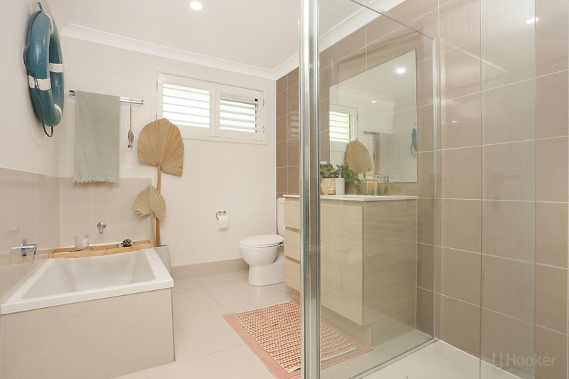 Photo - 3 Jacaranda Avenue, Hollywell QLD 4216 - Image 20
