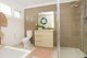 Photo - 3 Jacaranda Avenue, Hollywell QLD 4216 - Image 21