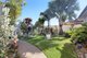 Photo - 3 Jacaranda Avenue, Hollywell QLD 4216 - Image 22