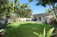 Photo - 3 Jacaranda Avenue, Hollywell QLD 4216 - Image 23