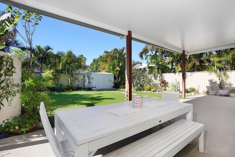 Photo - 3 Jacaranda Avenue, Hollywell QLD 4216 - Image 24