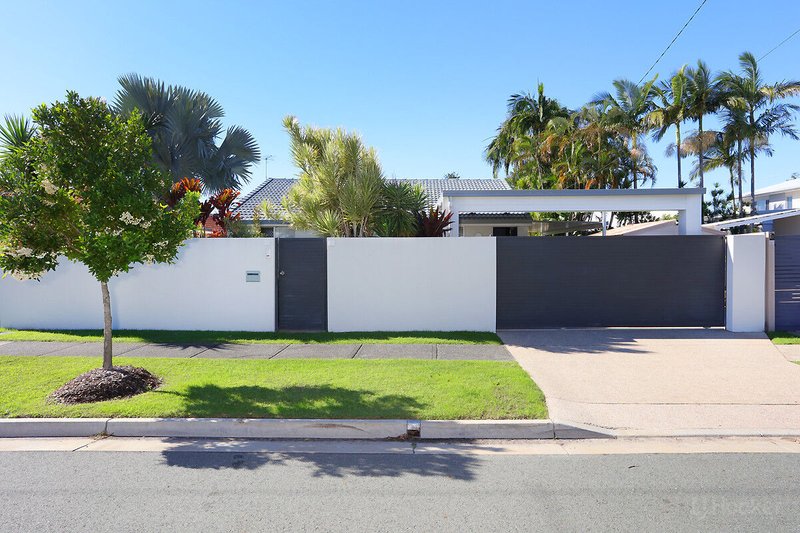 Photo - 3 Jacaranda Avenue, Hollywell QLD 4216 - Image 25
