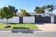 Photo - 3 Jacaranda Avenue, Hollywell QLD 4216 - Image 25