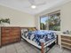 Photo - 3 Jacaranda Close, Glass House Mountains QLD 4518 - Image 9