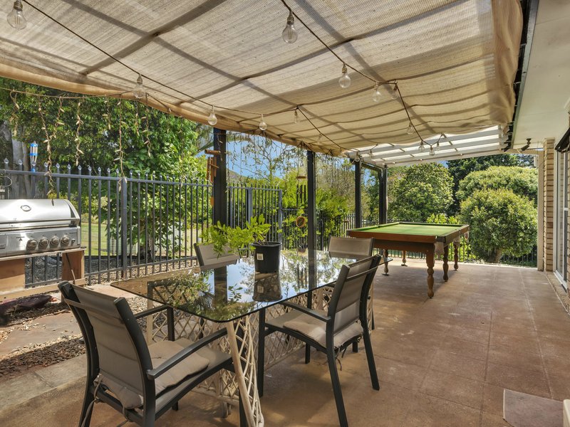 Photo - 3 Jacaranda Close, Glass House Mountains QLD 4518 - Image 10