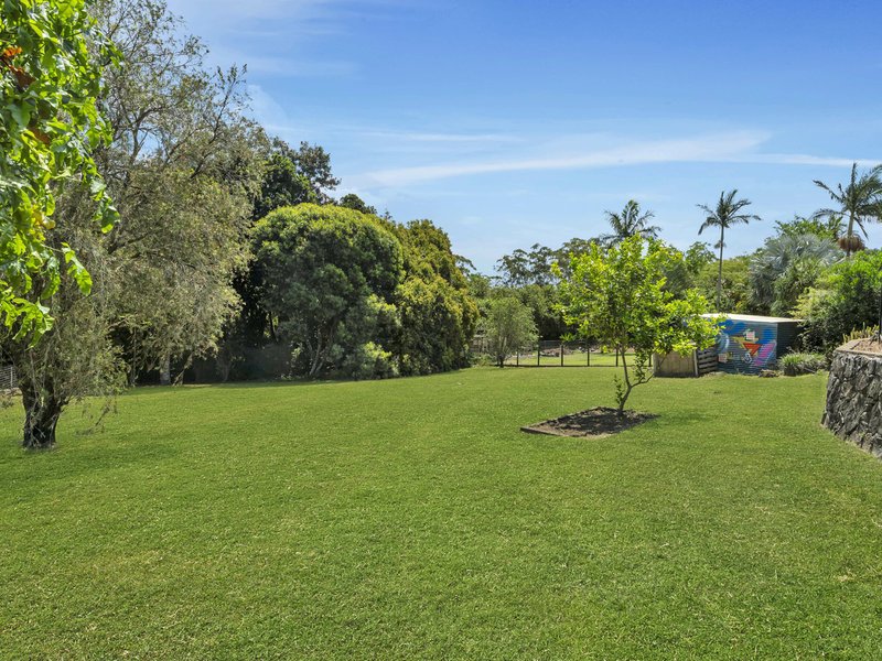 Photo - 3 Jacaranda Close, Glass House Mountains QLD 4518 - Image 11