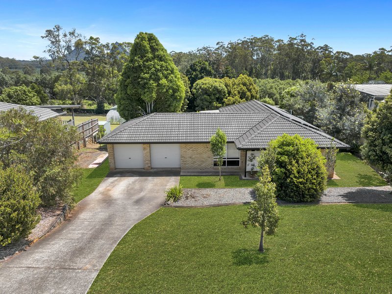 Photo - 3 Jacaranda Close, Glass House Mountains QLD 4518 - Image 12