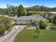 Photo - 3 Jacaranda Close, Glass House Mountains QLD 4518 - Image 12