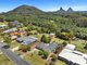 Photo - 3 Jacaranda Close, Glass House Mountains QLD 4518 - Image 1