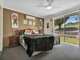 Photo - 3 Jacaranda Close, Glass House Mountains QLD 4518 - Image 5