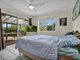 Photo - 3 Jacaranda Close, Glass House Mountains QLD 4518 - Image 8