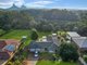 Photo - 3 Jacaranda Close, Glass House Mountains QLD 4518 - Image 1