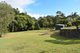 Photo - 3 Jacaranda Close, Glass House Mountains QLD 4518 - Image 10