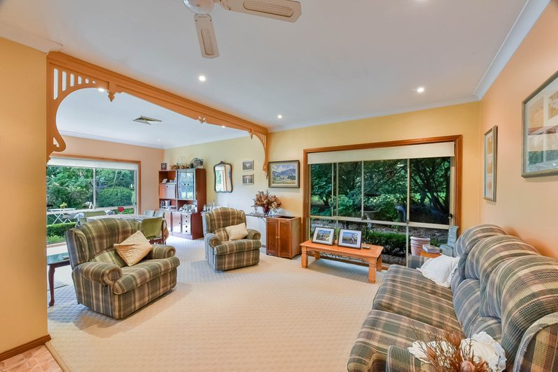 Photo - 3 Jacinta Place, Picton NSW 2571 - Image 4