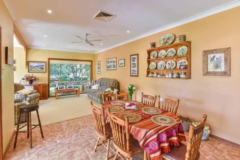 Photo - 3 Jacinta Place, Picton NSW 2571 - Image 5