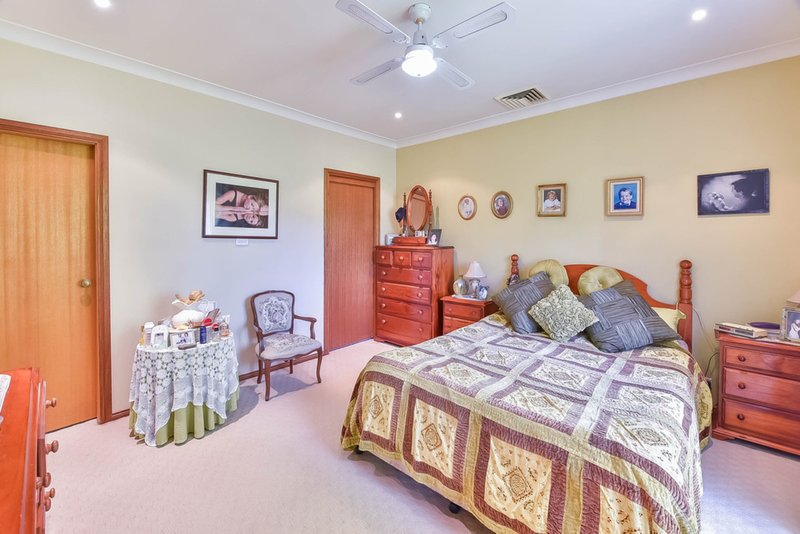 Photo - 3 Jacinta Place, Picton NSW 2571 - Image 7