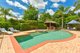 Photo - 3 Jacinta Place, Picton NSW 2571 - Image 11