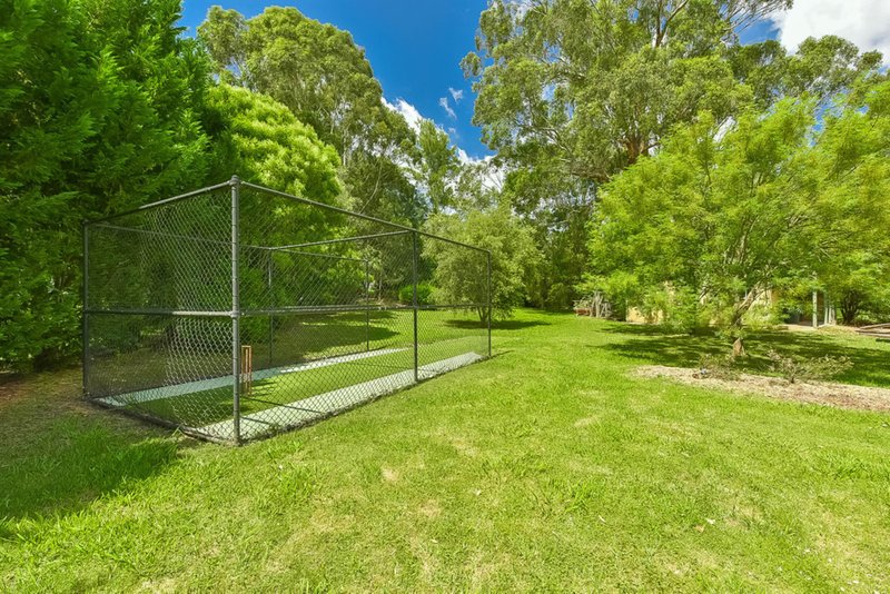 Photo - 3 Jacinta Place, Picton NSW 2571 - Image 13