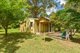 Photo - 3 Jacinta Place, Picton NSW 2571 - Image 14