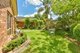 Photo - 3 Jacinta Place, Picton NSW 2571 - Image 16