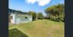 Photo - 3 Jack Road, Cheltenham VIC 3192 - Image 13