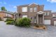 Photo - 3 Jacks Place, Lilydale VIC 3140 - Image 1