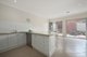 Photo - 3 Jacks Place, Lilydale VIC 3140 - Image 5