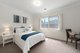 Photo - 3 Jacks Place, Lilydale VIC 3140 - Image 9