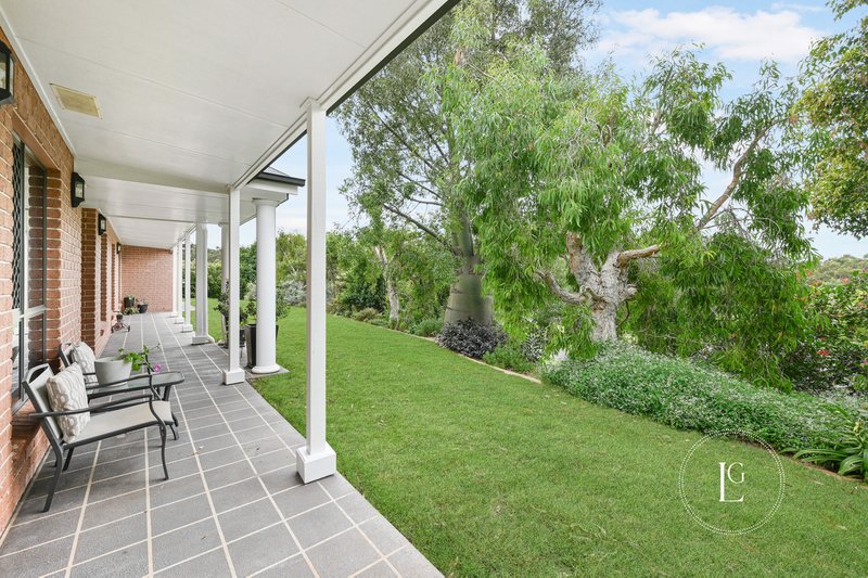 Photo - 3 Jackson Close, Highfields QLD 4352 - Image 2