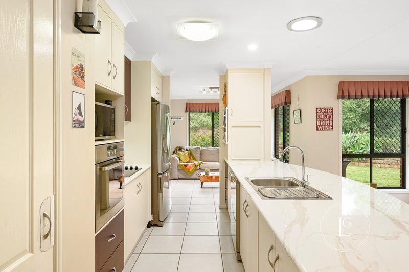 Photo - 3 Jackson Close, Highfields QLD 4352 - Image 4