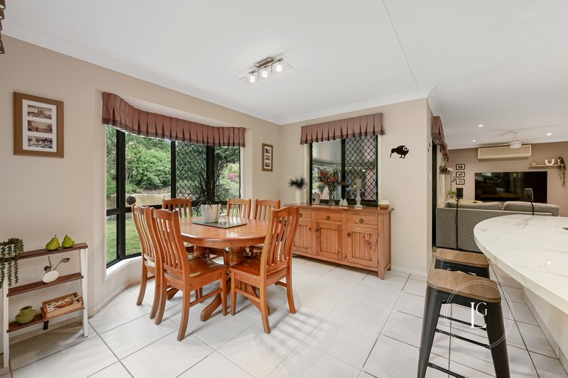 Photo - 3 Jackson Close, Highfields QLD 4352 - Image 5