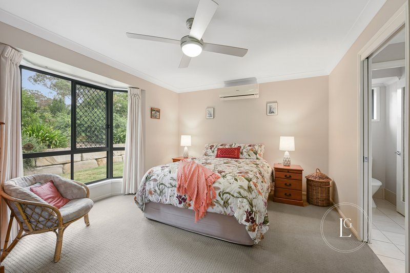 Photo - 3 Jackson Close, Highfields QLD 4352 - Image 10