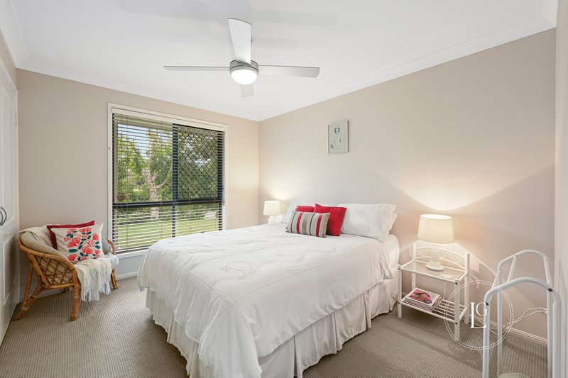 Photo - 3 Jackson Close, Highfields QLD 4352 - Image 13