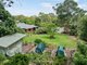 Photo - 3 Jackson Close, Highfields QLD 4352 - Image 20