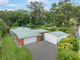 Photo - 3 Jackson Close, Highfields QLD 4352 - Image 27