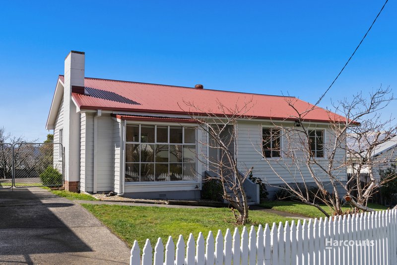 Photo - 3 Jackson Street, Glenorchy TAS 7010 - Image 1