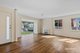 Photo - 3 Jackson Street, Glenorchy TAS 7010 - Image 2