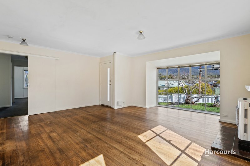 Photo - 3 Jackson Street, Glenorchy TAS 7010 - Image 3