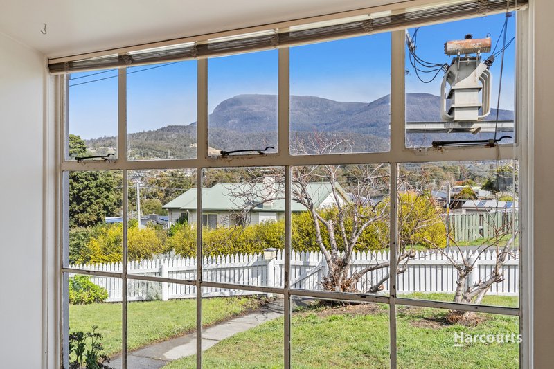 Photo - 3 Jackson Street, Glenorchy TAS 7010 - Image 4