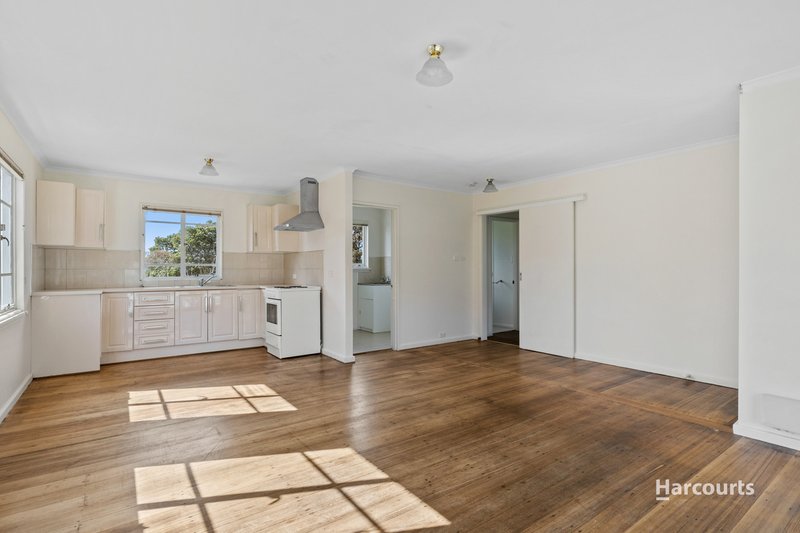 Photo - 3 Jackson Street, Glenorchy TAS 7010 - Image 5