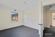 Photo - 3 Jackson Street, Glenorchy TAS 7010 - Image 8