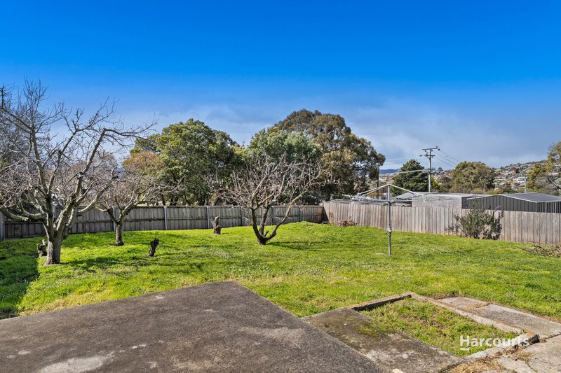 Photo - 3 Jackson Street, Glenorchy TAS 7010 - Image 12