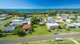 Photo - 3 Jackson Street, Midge Point QLD 4799 - Image 2