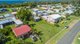 Photo - 3 Jackson Street, Midge Point QLD 4799 - Image 3