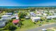 Photo - 3 Jackson Street, Midge Point QLD 4799 - Image 4