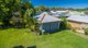 Photo - 3 Jackson Street, Midge Point QLD 4799 - Image 9