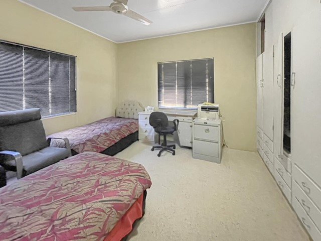 Photo - 3 Jackson Street, Sarina QLD 4737 - Image 9